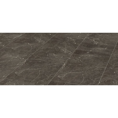 Falquon Ламиниран паркет Falquon Glamour Stone 2909 (5234)