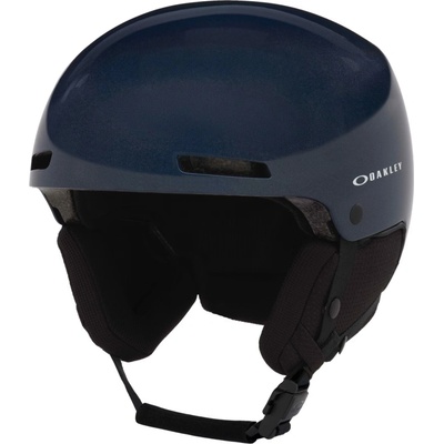 Oakley MOD1 Pro JR 25/26