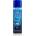 Skins Aqua лубрикант гел 130ml