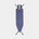 Brabantia 1003336