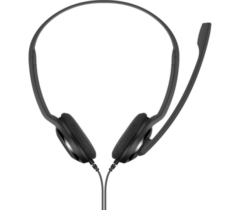 Sennheiser EPOS PC 8 USB