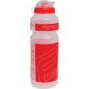 Force "F" 750 ml