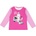 Chicco Girls Blouse Medium Pink