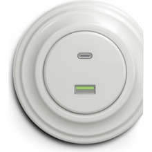 Kliklap K/USB/KRA