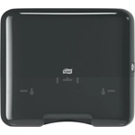 Tork H3 553108