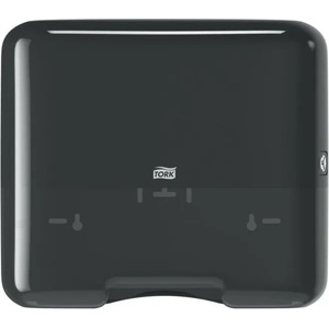 Tork H3 553108