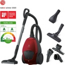 Electrolux PURE D8.2 PD82-ANIMA