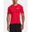 Under Armour Мъжка компресионна тениска Under Armour HG Armour Comp SS Under Armour | Cherven | МЪЖЕ | XXL