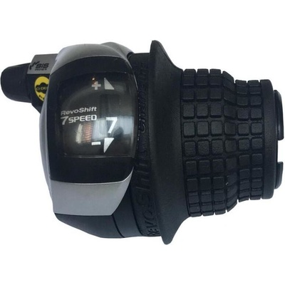 Shimano Revo Shift RV400