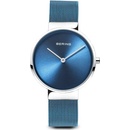 Bering 14531-308