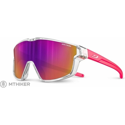 Julbo FURY MINI spectron 3 CF