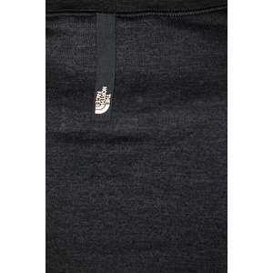 The North Face тениска за трениране дамска JAIDA (NF0A8GXWMS71)
