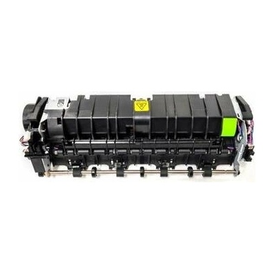 fuser XEROX 126N00453 C230/C235