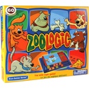 Ditipo Zoologic