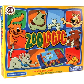 Ditipo Zoologic