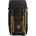 Topo Designs Дневна раница Topo designs Rover Trail Pack 22 Daypack - Black / Neutral - размер One Size (502-9223-0111)