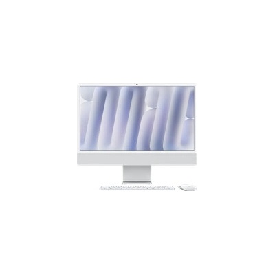 Apple iMac 24'' MD3H4CZ/A