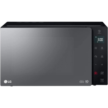 LG MS2535GIR