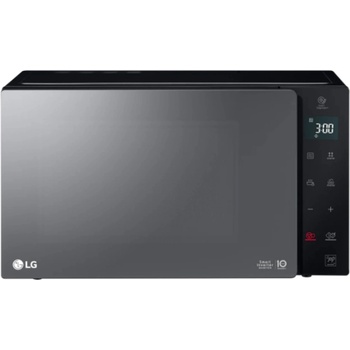 LG MS2535GIR
