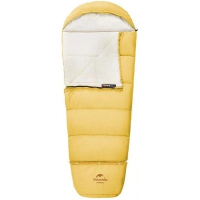 Naturehike C300 1450g
