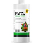 INVITAL AquaFresh 500ml (Z10337)