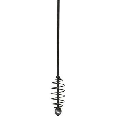 Mistrall krmítko na trubičke s guličkou 30cm 10g