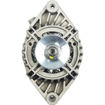 Alternátor AS-PL A6254 (Denso)