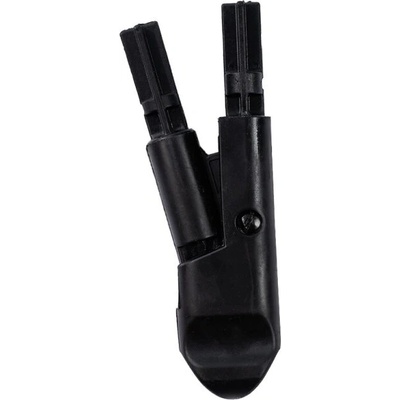 4 Stable Sticks Gumová nožka Kit C – Sleviste.cz