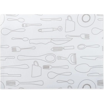 SCANquilt Prestieranie Muri 751 33x45 cm
