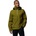 Columbia Trailborne 2.5L Shell Размер: L / Цвят: зелен