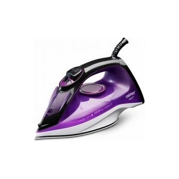 Zelmer ZIR1515 purple