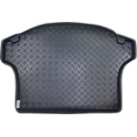 M-PLAST Стелка за багажник за Kia Sportage (2010+) (34010PVC)
