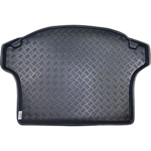 M-PLAST Стелка за багажник за Kia Sportage (2010+) (34010PVC)