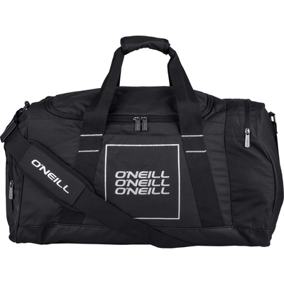 O'Neill Bm Sportsbag Size L, os