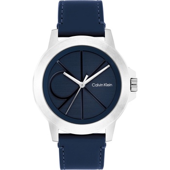 Calvin Klein 25200526