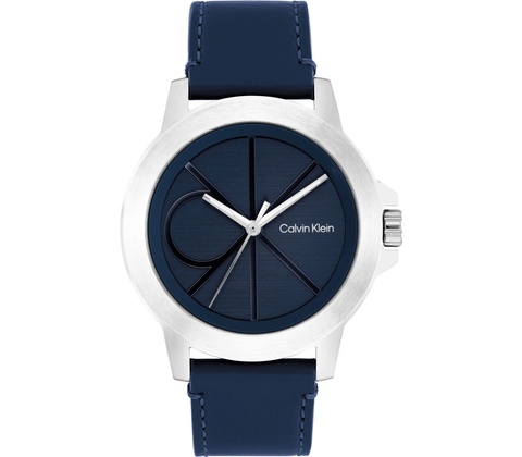 Calvin Klein 25200526