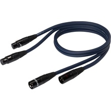 Real Cable XLR128