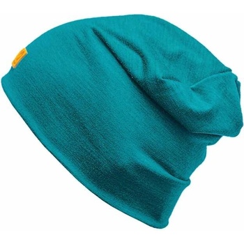 Progress Mw Freebeanie