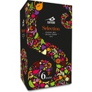 SANTÉE čaj Selection mix 18 ks