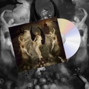 David Michal: Funky 2 CD