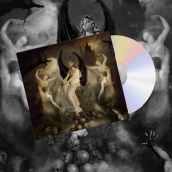 David Michal: Funky 2 CD