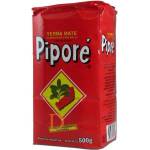 Piporé Yerba Mate Piporé 500g