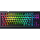 Razer BlackWidow V4 US (RZ03-05480100-R3M1)