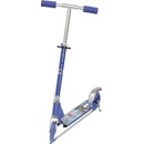 Roces Scooter modrá