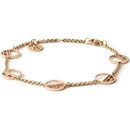 Tommy Hilfiger 2780327