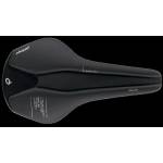 PROLOGO Седалка Prologo NAGO R4 147 Nack Hard черен