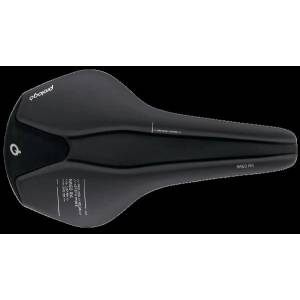 PROLOGO Седалка Prologo NAGO R4 147 Nack Hard черен