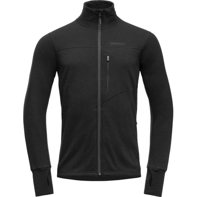 Devold Explorer Black