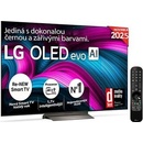 LG OLED65C5ELB