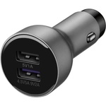 Huawei AP38 SuperCharge (2452312)
